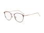 Preview: BOSS 1867 Y11 Brille